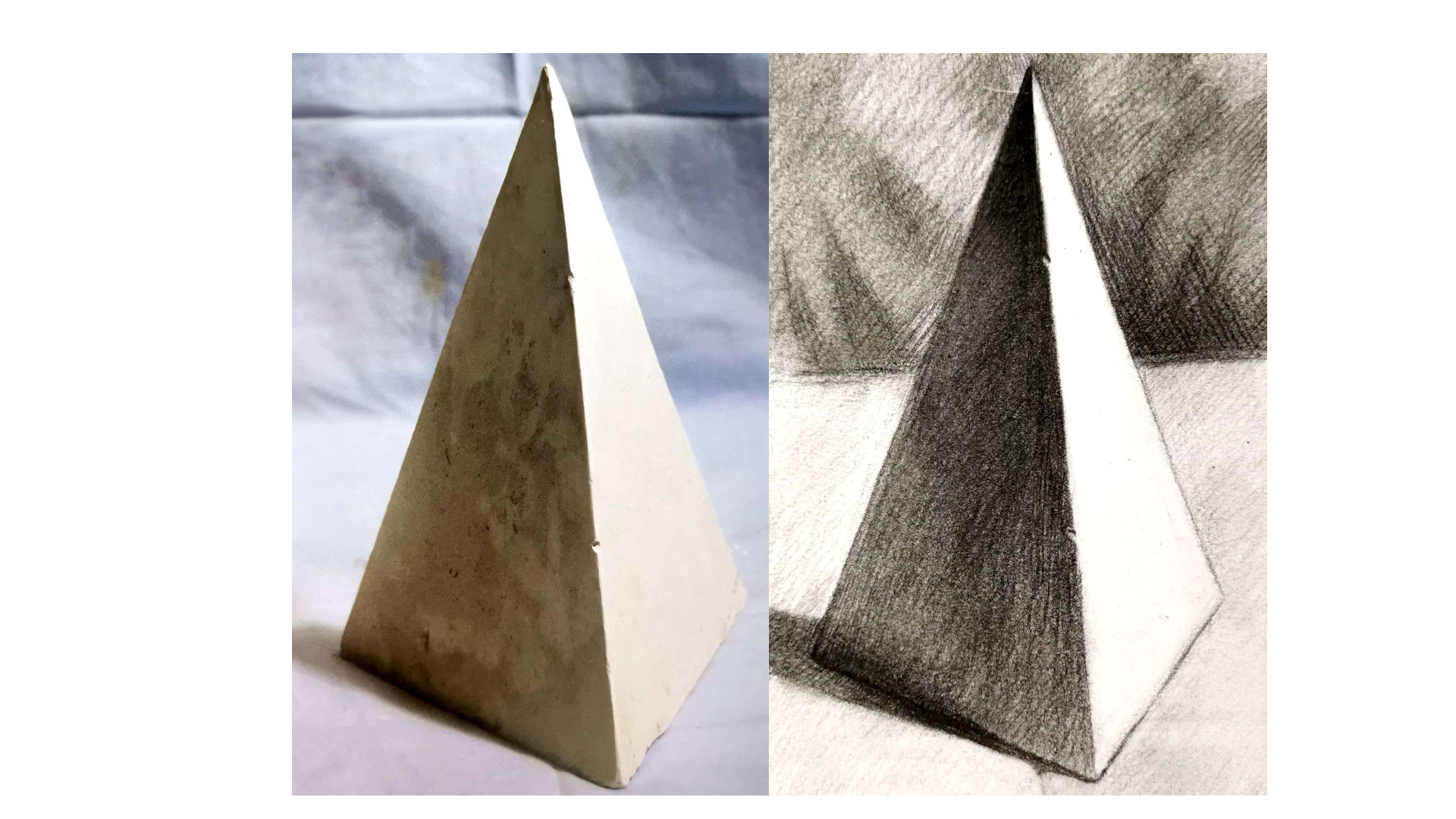 闪创教育_闪亮人生,创造未来