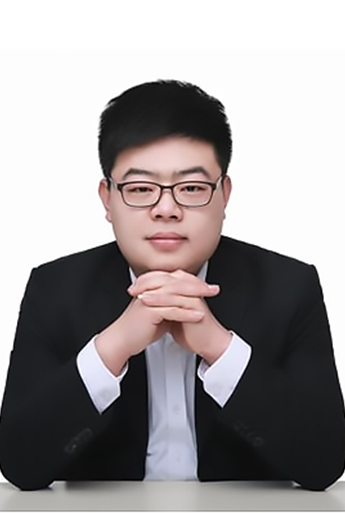 赵老师