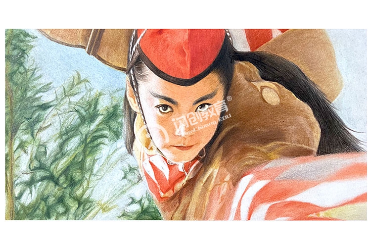 东方不败