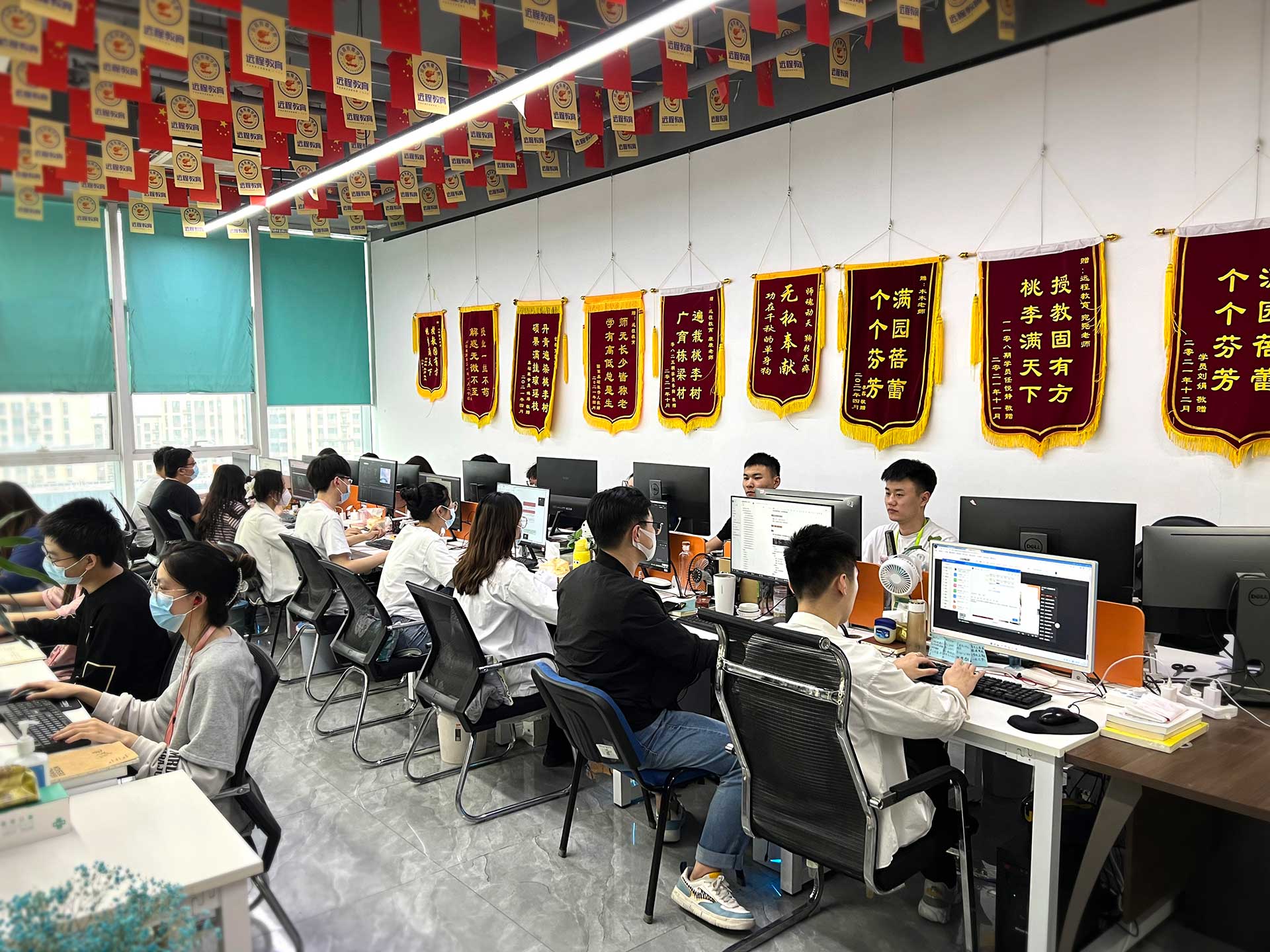 1661481944856148.jpg 广大2.jpg