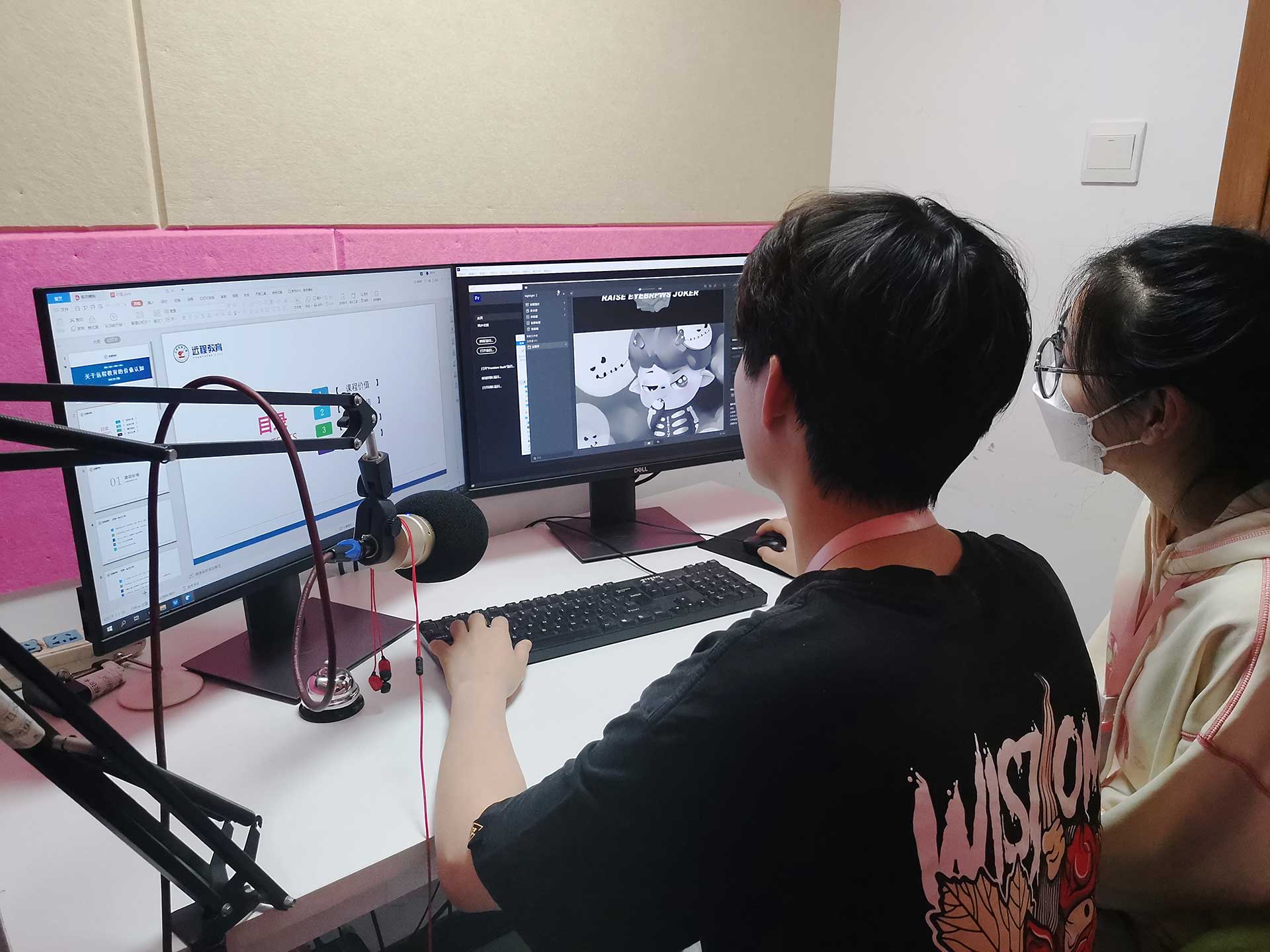 1661482020747018.jpg 广大3.jpg